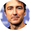 Ilker Çatak