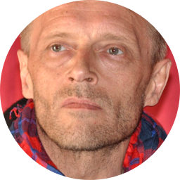 Ilkka Heiskanen