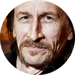 Ilkka Koivula