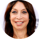 Illeana Douglas