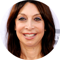 Illeana Douglas