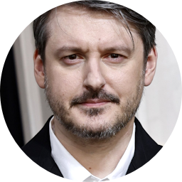 Ilya Naishuller