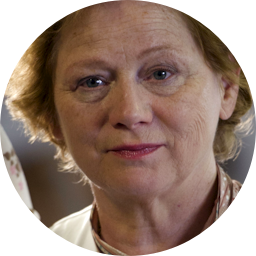 Imogen Kogge