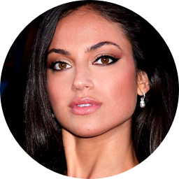 Inanna Sarkis