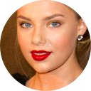 Indiana Evans