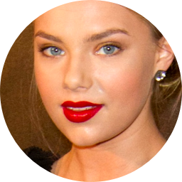 Indiana Evans