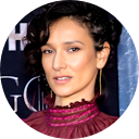 Indira Varma