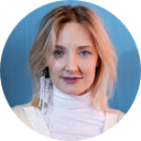 Ine Marie Wilmann
