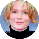 Ines Høysæter Asserson