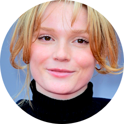 Ines Høysæter Asserson