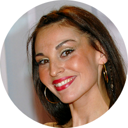 Inga Cadranel