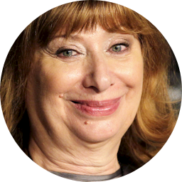 Inge Maux