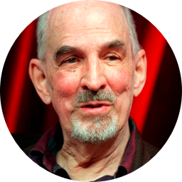 Ingmar Bergman