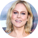 Ingrid Bolsø Berdal