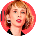 Ingrid García Jonsson