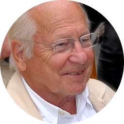 Ingvar Hirdwall