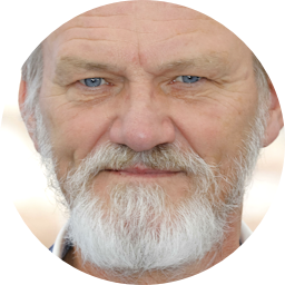 Ingvar Sigurdsson