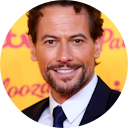 Ioan Gruffudd