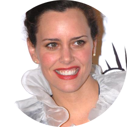 Ione Skye