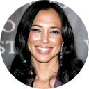 Irene Bedard