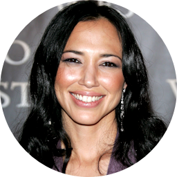 Irene Bedard