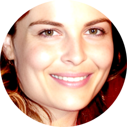 Irina Björklund