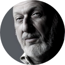 Irvin Kershner