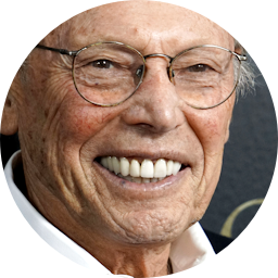 Irwin Winkler