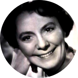 Isa Quensel