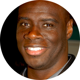 Isaac C. Singleton Jr