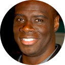 Isaac C. Singleton Jr