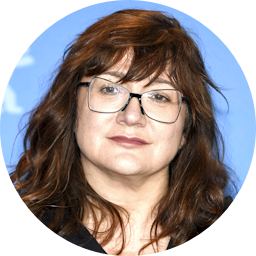 Isabel Coixet