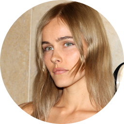 Isabel Lucas