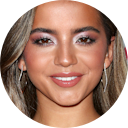Isabela Merced