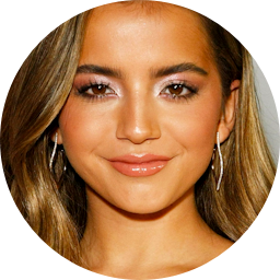 Isabela Moner