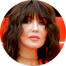 Isabelle Adjani