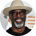 Isaiah Washington