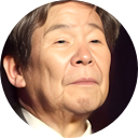 Isao Takahata