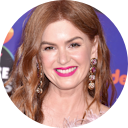 Isla Fisher
