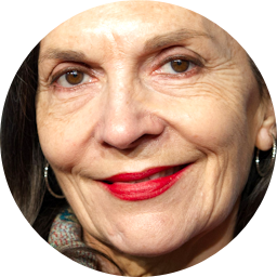 Isolde Barth