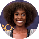 Issa Rae