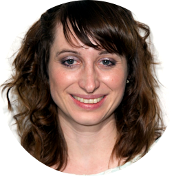 Isy Suttie