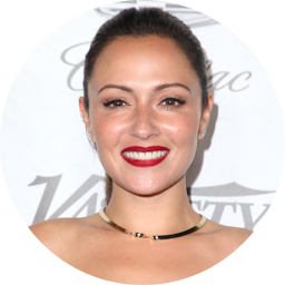 Italia Ricci