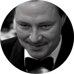 Ivan Desny