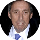 Ivan Reitman