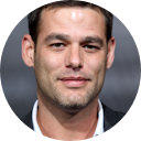 Ivan Sergei