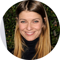 Ivana Milicevic