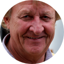 Ivar Nørve
