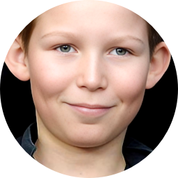Ivo Pietzcker