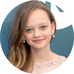 Ivy George
